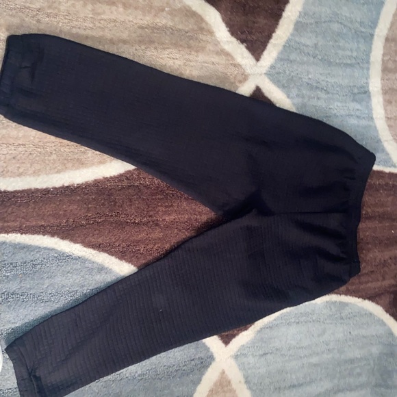 Sweats - Picture 2 of 3